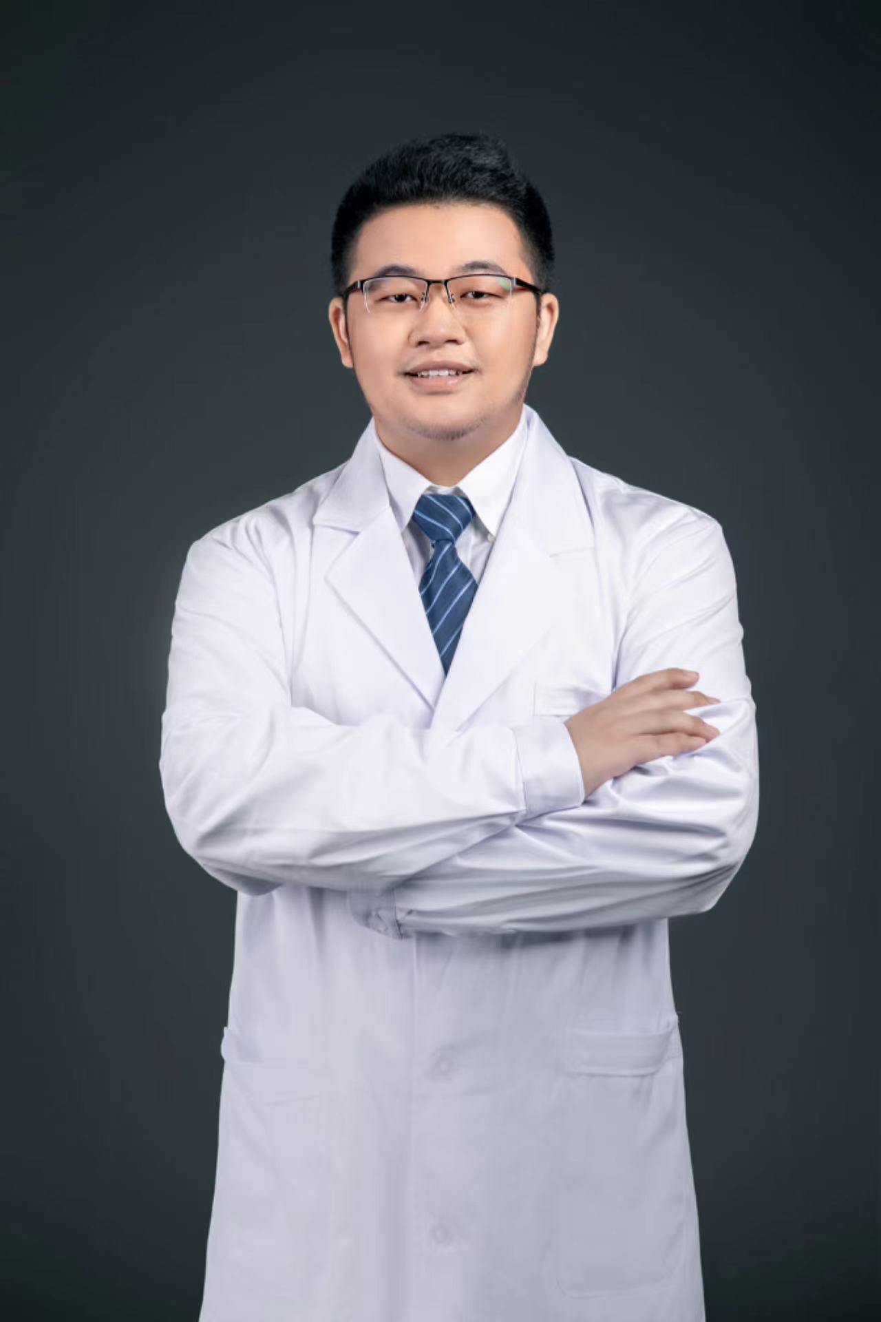 廖照辉