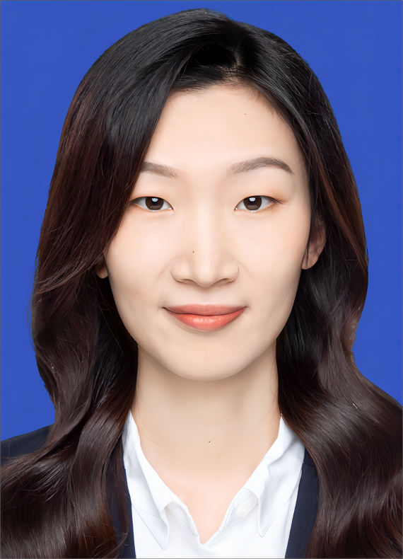 代云飞