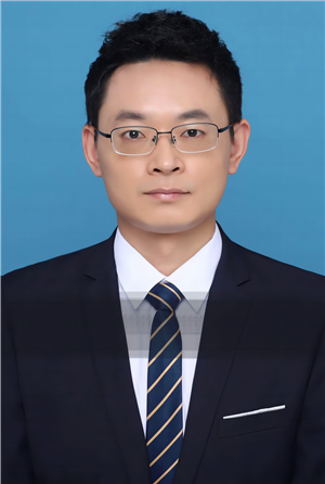 刘倍倍