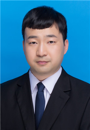 赵雍