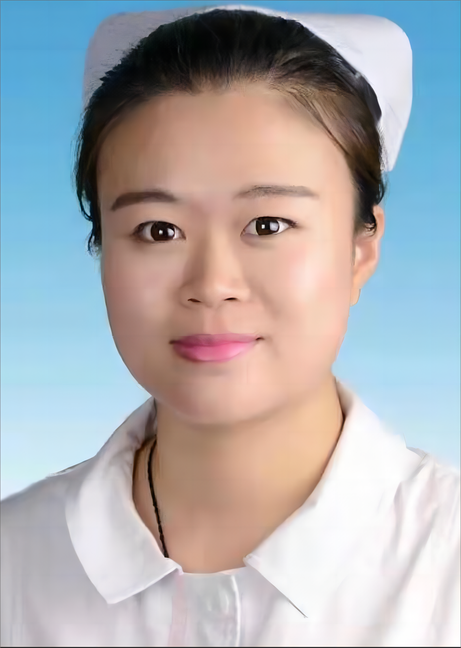 张明旭