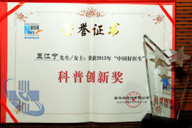 图片6.jpg