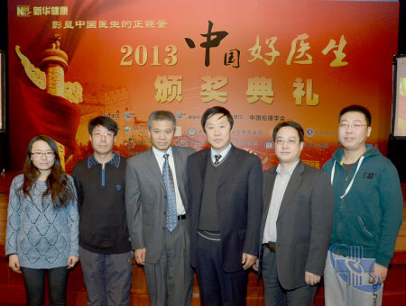 图片7.jpg