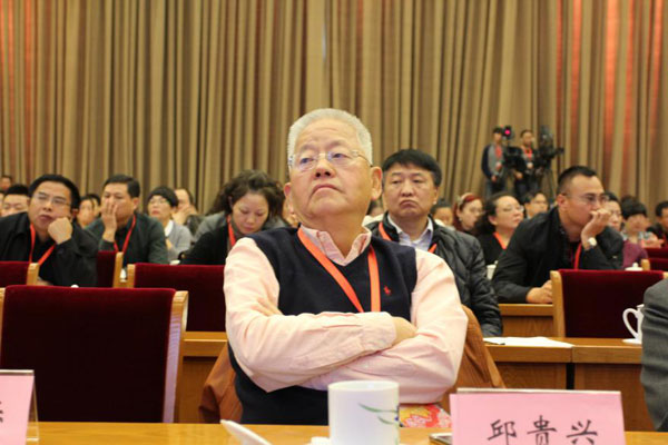 图片6.jpg