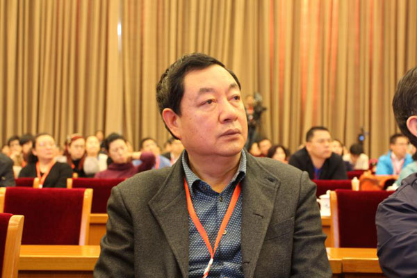 图片7.jpg