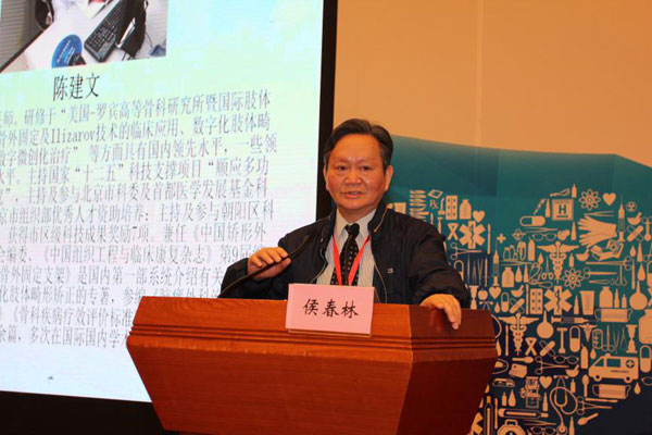 图片8.jpg