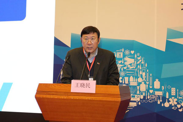 图片9.jpg