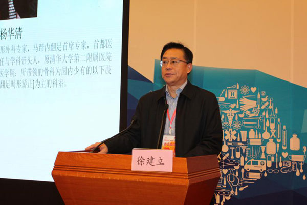 图片10.jpg