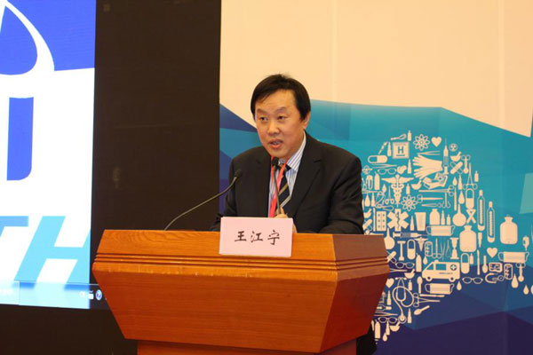 图片11.jpg