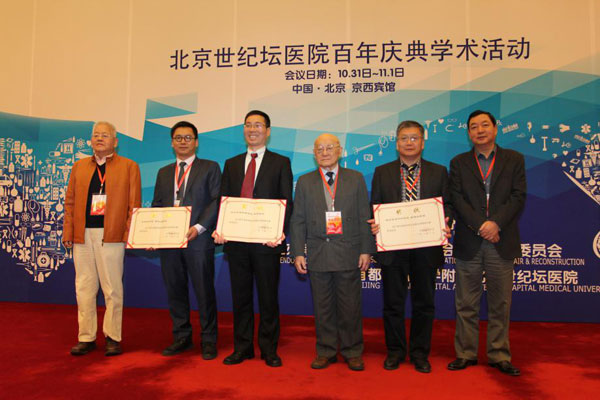图片12.jpg