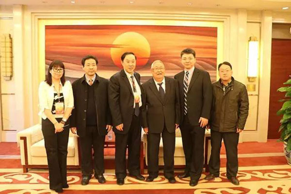 图片17.jpg