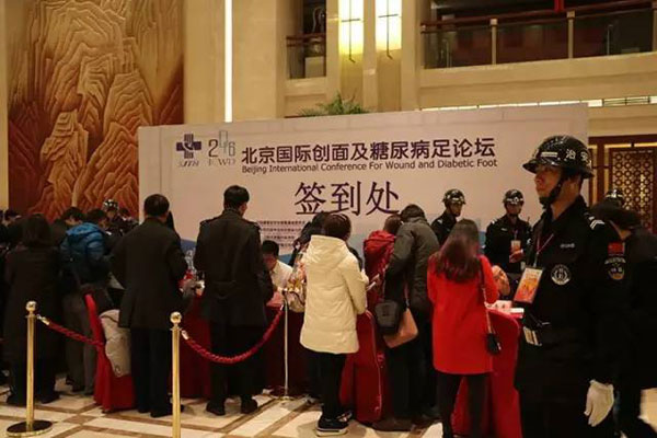图片18.jpg