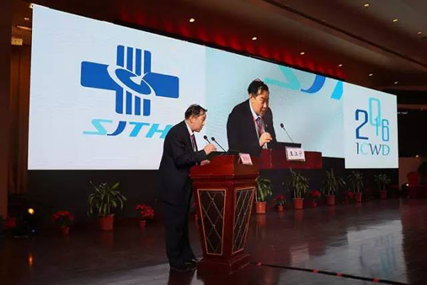 图片19.jpg