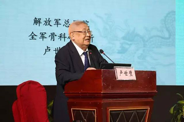 图片22.jpg