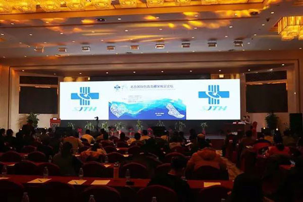 图片23.jpg