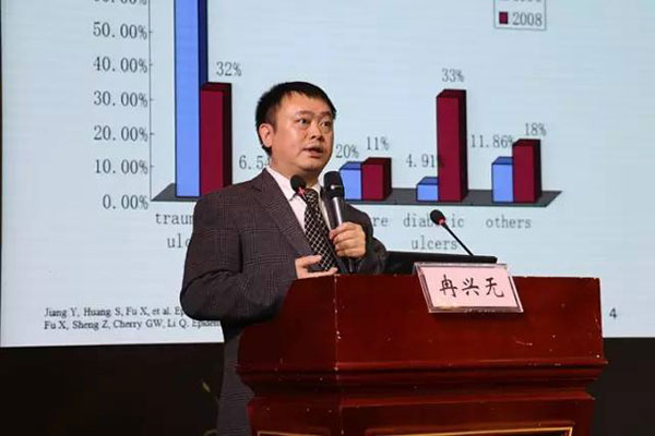 图片25.jpg