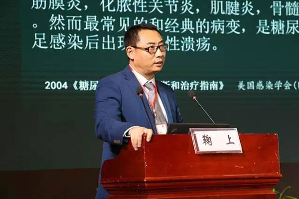 图片26.jpg