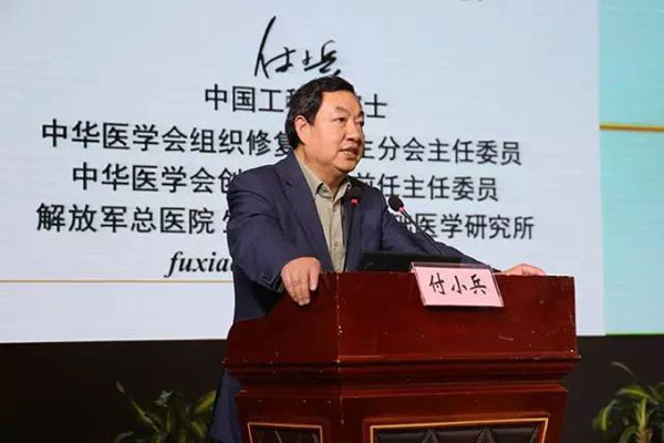 图片27.jpg