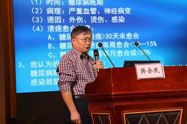 图片28.jpg