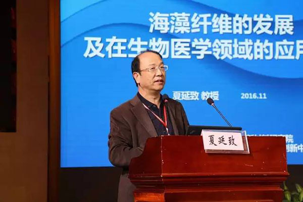 图片30.jpg