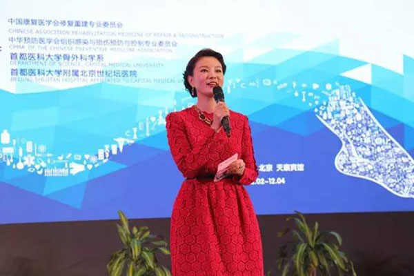 图片31.jpg