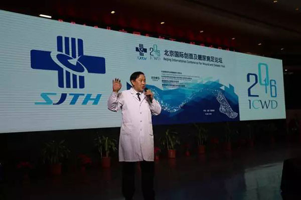图片32.jpg