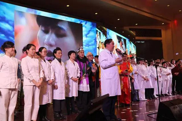 图片33.jpg
