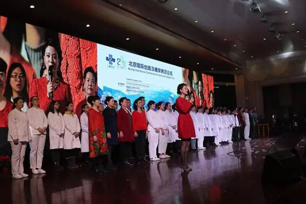 图片34.jpg