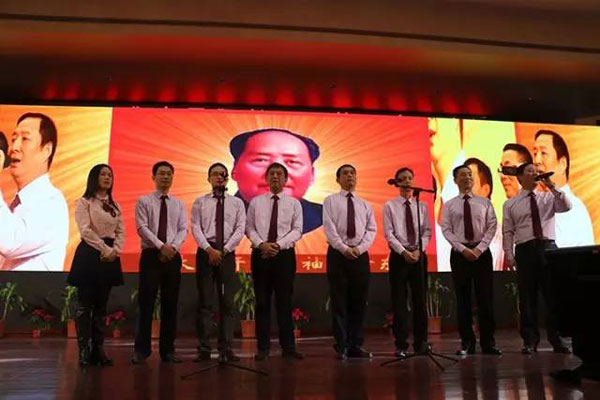 图片35.jpg