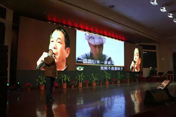 图片36.jpg
