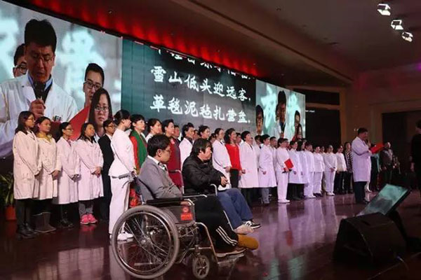 图片37.jpg