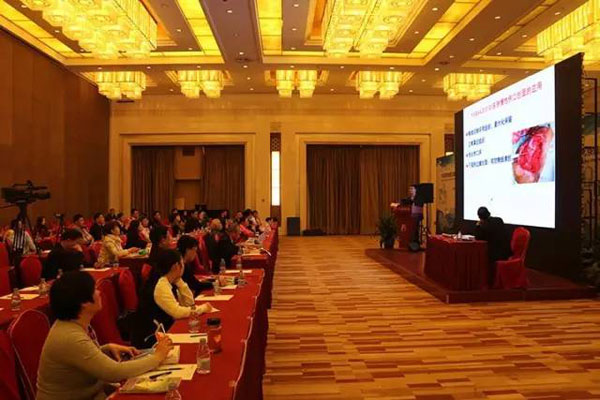 图片38.jpg