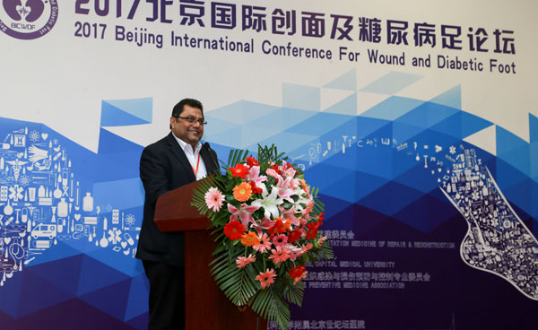 图片40.jpg
