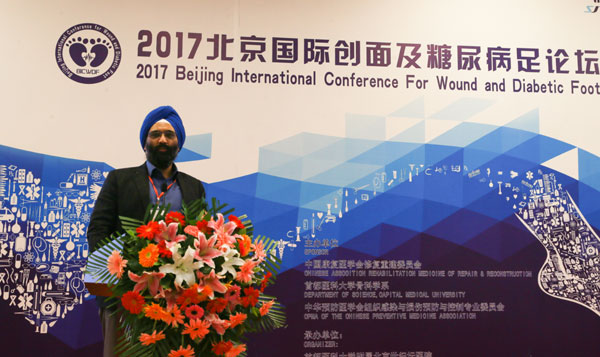 图片41.jpg