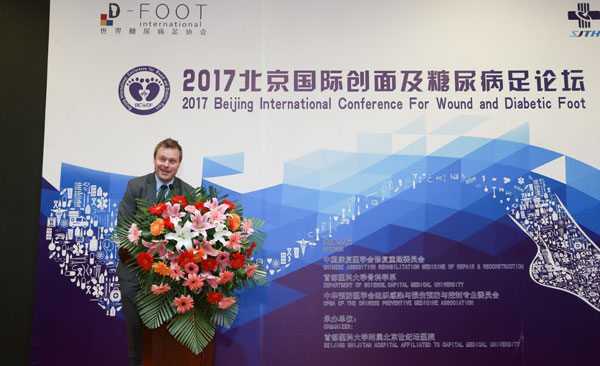 图片42.jpg