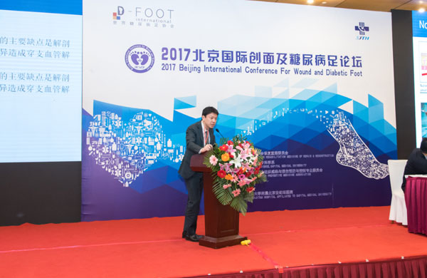 图片43.jpg