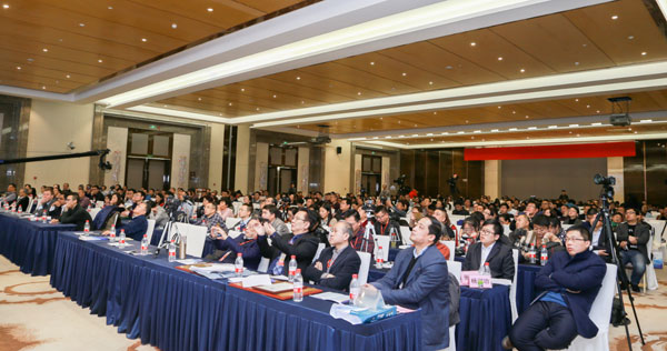 图片44.jpg