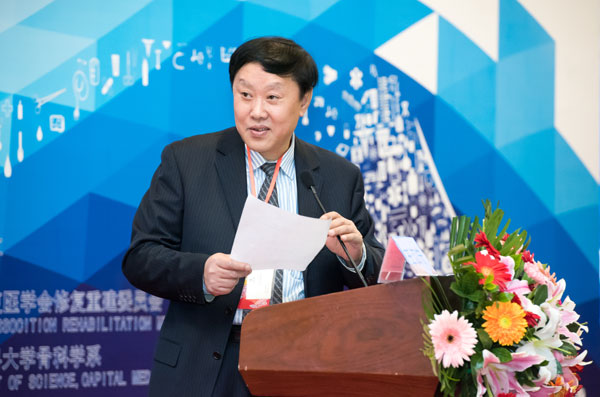 图片45.jpg