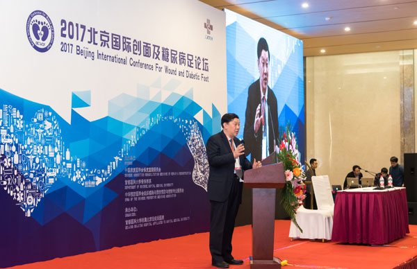 图片46.jpg