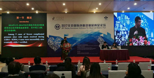 图片47.jpg