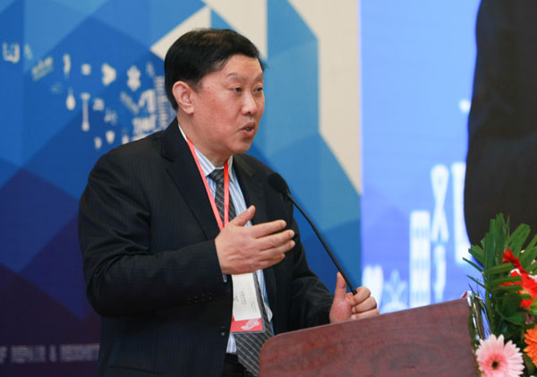 图片49.jpg