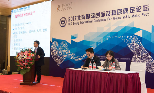 图片50.jpg