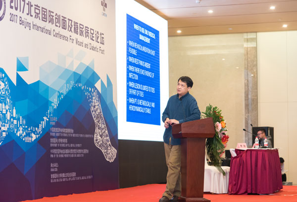 图片51.jpg