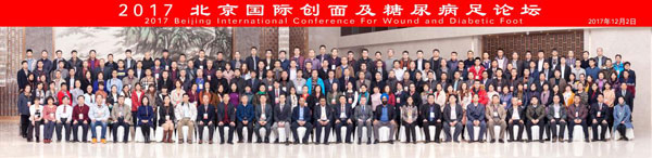 图片52.jpg