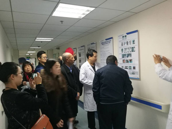 图片88.jpg