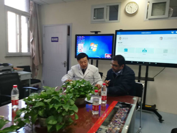 图片93.jpg