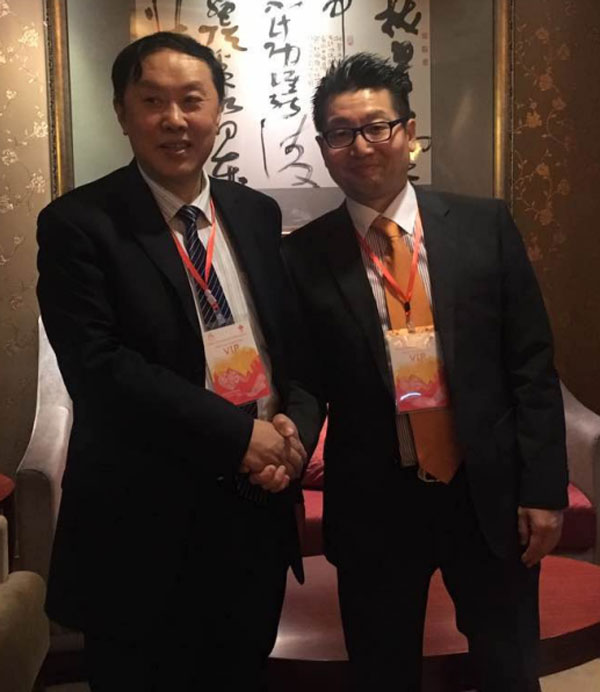 图片99.jpg
