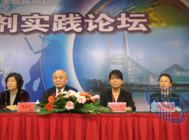201242315159268.jpg