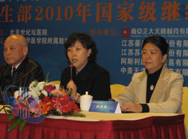 2012423151518293.jpg