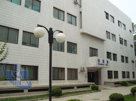 2012423151646544.jpg